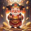 3d新彩吧字迷图迷汇总